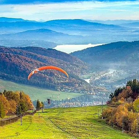 Silesia