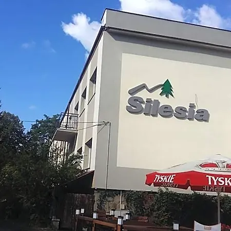 Silesia