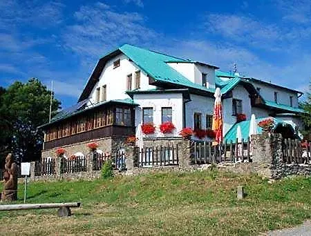 Hotel Silesia