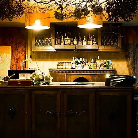 Hotel Silesia