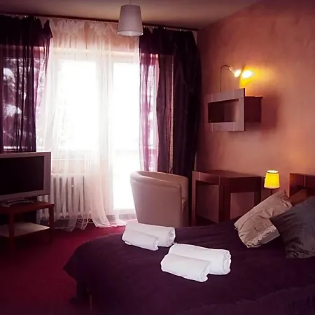 Silesia * Czernichow (Zywiec)